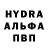 MDMA VHQ Matvey Tihonov