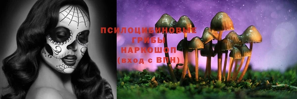 мефедрон Верхний Тагил