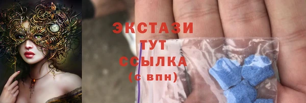 гашик Михайловск