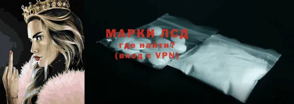 гашик Михайловск